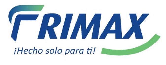 Punto Carrocero Logo